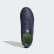 Nemeziz Messi 19.4 Indoor Boots Tech Indigo / Signal Green / Glory Purple EF1817 Nemeziz Messi 19.4 Indoor Boots Tech Indigo / Signal Green / Glory Purple EF1817