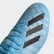 X 19.3 Firm Ground Boots Bright Cyan / Core Black / Shock Pink F35383 X 19.3 Firm Ground Boots Bright Cyan / Core Black / Shock Pink F35383