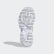 Chaussure Kiellor Pale Nude / Pale Nude / Cloud White EF5639 Chaussure Kiellor Pale Nude / Pale Nude / Cloud White EF5639