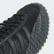 Scarpe CountryxKamanda Core Black / Utility Black / Solar Red EE3642 Scarpe CountryxKamanda Core Black / Utility Black / Solar Red EE3642