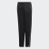 Calça 3.0 Slim adidas Z.N.E. Black / White DJ1372 Calça 3.0 Slim adidas Z.N.E. Black / White DJ1372