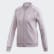 SST Originals Jacke Soft Vision ED7591 SST Originals Jacke Soft Vision ED7591