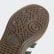 Handball Spezial Schuh Clear Brown / Core Black / Gum5 BD7631 Handball Spezial Schuh Clear Brown / Core Black / Gum5 BD7631