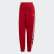Trainingshose Scarlet ED7543 Trainingshose Scarlet ED7543