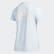 Camiseta Go To (Tallas grandes) Sky Tint FL2210 Camiseta Go To (Tallas grandes) Sky Tint FL2210