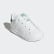 Zapatilla Stan Smith Footwear White / Green / Green BB2998 Zapatilla Stan Smith Footwear White / Green / Green BB2998