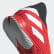 Nemeziz 19.3 Indoor Boots Active Red / Cloud White / Solar Red G54685 Nemeziz 19.3 Indoor Boots Active Red / Cloud White / Solar Red G54685