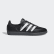 Samba OG Schuh Core Black / Cloud White / Solar Red EE6520 Samba OG Schuh Core Black / Cloud White / Solar Red EE6520
