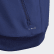 Condivo 18 Präsentationsjacke Bold Blue / Dark Blue / White CF3709 Condivo 18 Präsentationsjacke Bold Blue / Dark Blue / White CF3709