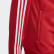Veste de survêtement SST Lush Red / White FM5662 Veste de survêtement SST Lush Red / White FM5662