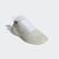 Kamanda 01 Schuh Beige / Cloud White / Gold Met. DB2778 Kamanda 01 Schuh Beige / Cloud White / Gold Met. DB2778