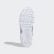 Nebzed Schuh Sharp Blue / Core Black / Blue Spirit EH0149 Nebzed Schuh Sharp Blue / Core Black / Blue Spirit EH0149