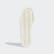 Americana Hi Schuh Cloud White / Chalk White / Cloud White EF2706 Americana Hi Schuh Cloud White / Chalk White / Cloud White EF2706