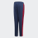 Pantaloni da rappresentanza Arsenal Collegiate Navy / Scarlet EH5727 Pantaloni da rappresentanza Arsenal Collegiate Navy / Scarlet EH5727
