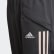 Germany Presentation Pants Carbon GI6389 Germany Presentation Pants Carbon GI6389