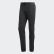 Pantalón Adicross Range Carbon DX1338 Pantalón Adicross Range Carbon DX1338