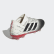Chuteira Nemeziz 18.1 Campo Off White / Core Black / Active Red BB9425 Chuteira Nemeziz 18.1 Campo Off White / Core Black / Active Red BB9425