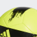 Pelota de Fútbol EPP 2 Solar Yellow / Black DY2514 Pelota de Fútbol EPP 2 Solar Yellow / Black DY2514