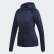 Stockhorn Hooded Jacke Legend Ink DZ0763 Stockhorn Hooded Jacke Legend Ink DZ0763