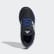 Zapatilla FortaFaito Legend Ink / Cloud White / Blue EE7313 Zapatilla FortaFaito Legend Ink / Cloud White / Blue EE7313