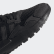 Nite Jogger Shoes Core Black / Carbon / Grey Five DB2810 Nite Jogger Shoes Core Black / Carbon / Grey Five DB2810
