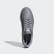 Tênis Continental 80 Grey Three / Hi-Res Aqua / Scarlet B41671 Tênis Continental 80 Grey Three / Hi-Res Aqua / Scarlet B41671