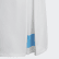 Escouade Rok White / Black DY9187 Escouade Rok White / Black DY9187