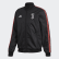 Chaqueta Anthem Juventus Black / Turbo DX9210 Chaqueta Anthem Juventus Black / Turbo DX9210