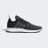 Tênis X_PLR Core Black / Grey Six / Scarlet F33900 Tênis X_PLR Core Black / Grey Six / Scarlet F33900