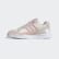 Zapatilla A.R. Trainer Chalk White / True Pink / Orchid Tint EE5411 Zapatilla A.R. Trainer Chalk White / True Pink / Orchid Tint EE5411