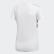 Jersey Oficial Selección de México Cuello Redondo Visitante Mujer 2018 White / Collegiate Green / Collegiate Burgundy CY5541 Jersey Oficial Selección de México Cuello Redondo Visitante Mujer 2018 White / Collegiate Green / Collegiate Burgundy CY5541