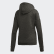 Chaqueta Heartracer adidas Z.N.E. Chaqueta Fast Release Legend Earth / Black EA0342 Chaqueta Heartracer adidas Z.N.E. Chaqueta Fast Release Legend Earth / Black EA0342