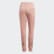 Calca Cuffed Trace Pink DX4243 Calca Cuffed Trace Pink DX4243