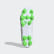 Chuteira Copa 19.4 Fxg Cloud White / Solar Lime / Cloud White D98069 Chuteira Copa 19.4 Fxg Cloud White / Solar Lime / Cloud White D98069