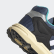 Chaussure ZX Torsion Tech Ink / Core Black / Cloud White EE4796 Chaussure ZX Torsion Tech Ink / Core Black / Cloud White EE4796