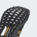Ultraboost DNA sko Core Black / Gold Metallic / Core Black FU7437 Ultraboost DNA sko Core Black / Gold Metallic / Core Black FU7437