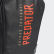 Bolso Para Guayos Predator Black / Solar Red / Copper Metalic FI9343 Bolso Para Guayos Predator Black / Solar Red / Copper Metalic FI9343