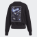SWEATSHIRT Black EK0329 SWEATSHIRT Black EK0329