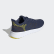 Zapatilla Asweerun Tech Indigo / Legend Ink / Shock Yellow EG3173 Zapatilla Asweerun Tech Indigo / Legend Ink / Shock Yellow EG3173