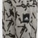 Kalhoty Sport ID Graphic Medium Grey Heather / Black ED6390 Kalhoty Sport ID Graphic Medium Grey Heather / Black ED6390