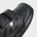 Zapatilla AltaSport Core Black / Core Black / Core Black D96847 Zapatilla AltaSport Core Black / Core Black / Core Black D96847