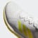 Tenis para correr FOCUSBREATHIN Dash Grey / Shock Yellow / Running White EG1096 Tenis para correr FOCUSBREATHIN Dash Grey / Shock Yellow / Running White EG1096