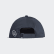 Box Logo Cap Night Navy DW6711 Box Logo Cap Night Navy DW6711