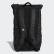 adidas Z.N.E. Backpack Black / White / Black CY6061 adidas Z.N.E. Backpack Black / White / Black CY6061