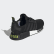 NMD_R1 GTX Shoes Core Black / Core Black / Solar Yellow EE6433 NMD_R1 GTX Shoes Core Black / Core Black / Solar Yellow EE6433