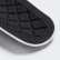 X Pro Shin Guards Silver Met. / Hi-Res Red / Black DY0075 X Pro Shin Guards Silver Met. / Hi-Res Red / Black DY0075