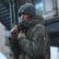 Parka Climaheat MYSHELTER Legend Earth DZ1419 Parka Climaheat MYSHELTER Legend Earth DZ1419