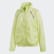 Light Jacket Semi Frozen Yellow FK9686 Light Jacket Semi Frozen Yellow FK9686