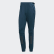 Pantalon ID Climaheat Tech Mineral EB7630 Pantalon ID Climaheat Tech Mineral EB7630
