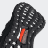 Manchester United Ultraboost Clima Schuh Core Black / Core Black / Real Red EG8088 Manchester United Ultraboost Clima Schuh Core Black / Core Black / Real Red EG8088